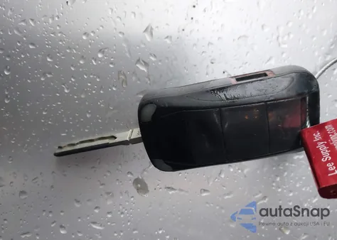 2004 Porsche Cayenne S z USA, uszkodzony, nr VIN WP1AB29P54LA65696